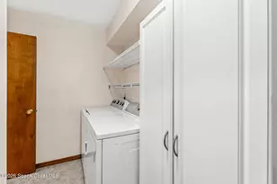 9030 York Ln, West Melbourne, FL 32904 - Photo 33