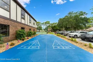 9030 York Ln, West Melbourne, FL 32904 - Photo 39