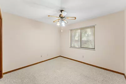 9030 York Lane #12d, West Melbourne, FL 32904 - Photo 25
