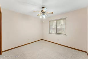 9030 York Ln, West Melbourne, FL 32904 - Photo 25