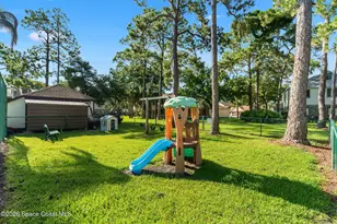 9030 York Ln, West Melbourne, FL 32904 - Photo 47
