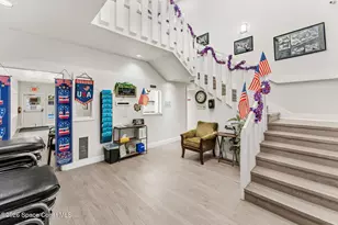 9030 York Ln, West Melbourne, FL 32904 - Photo 41