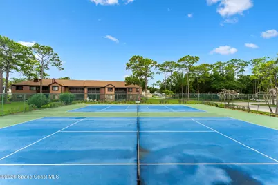 9030 York Lane #12d, West Melbourne, FL 32904 - Photo 37