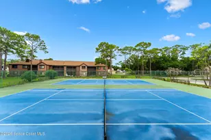 9030 York Ln, West Melbourne, FL 32904 - Photo 37