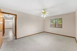9030 York Ln, West Melbourne, FL 32904 - Photo 21