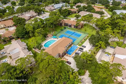 9030 York Lane #12d, West Melbourne, FL 32904 - Photo 33