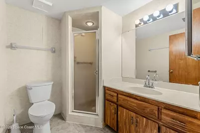 9030 York Lane #12d, West Melbourne, FL 32904 - Photo 25