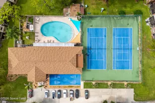 9030 York Ln, West Melbourne, FL 32904 - Photo 37