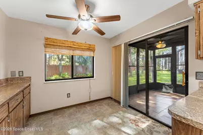 9030 York Lane #12d, West Melbourne, FL 32904 - Photo 7