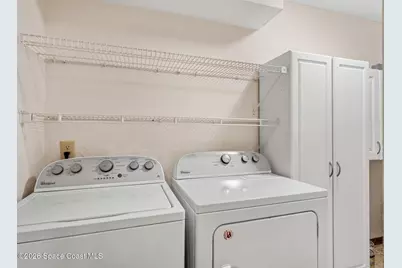 9030 York Lane #12d, West Melbourne, FL 32904 - Photo 29