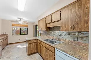 9030 York Ln, West Melbourne, FL 32904 - Photo 17