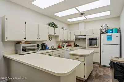 9030 York Lane #12d, West Melbourne, FL 32904 - Photo 41