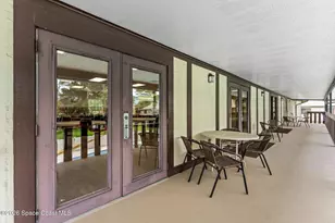 9030 York Ln, West Melbourne, FL 32904 - Photo 45