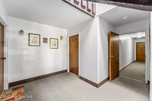 9030 York Ln, West Melbourne, FL 32904 - Photo 11