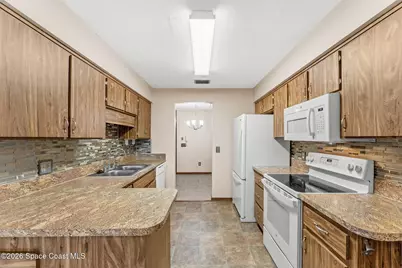 9030 York Lane #12d, West Melbourne, FL 32904 - Photo 19