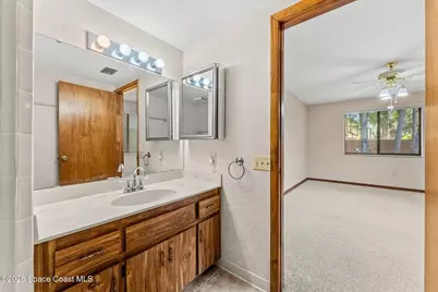 9030 York Lane #12d, West Melbourne, FL 32904 - Photo 23