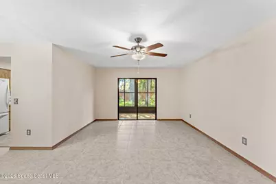 9030 York Lane #12d, West Melbourne, FL 32904 - Photo 11