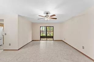 9030 York Ln, West Melbourne, FL 32904 - Photo 11