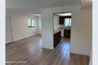 201 Cocoa Isles Boulevard #1, Cocoa Beach, FL 32931 - Photo 5