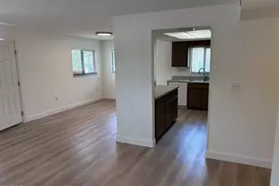 201 Cocoa Isles Blvd, Cocoa Beach, FL 32931 - Photo 5