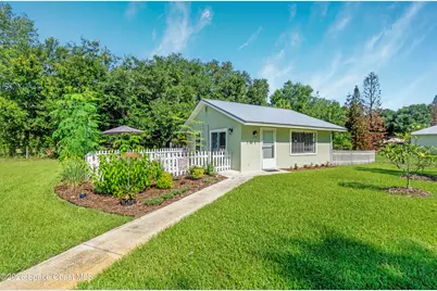 2140 Old Dixie Highway, Titusville, FL 32796 - Photo 29