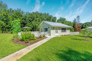 2140 Old Dixie Hwy, Titusville, FL 32796 - Photo 29