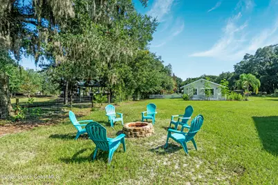 2140 Old Dixie Highway, Titusville, FL 32796 - Photo 27