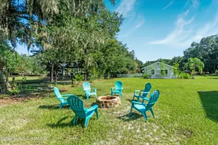 2140 Old Dixie Hwy, Titusville, FL 32796 - Photo 27