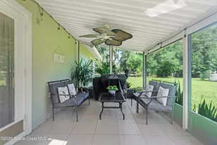 2140 Old Dixie Hwy, Titusville, FL 32796 - Photo 25