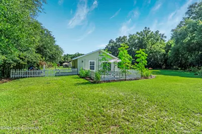 2140 Old Dixie Highway, Titusville, FL 32796 - Photo 41