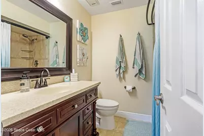 2140 Old Dixie Highway, Titusville, FL 32796 - Photo 19