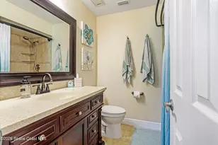2140 Old Dixie Hwy, Titusville, FL 32796 - Photo 19