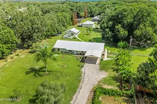 2140 Old Dixie Hwy, Titusville, FL 32796 - Photo 3