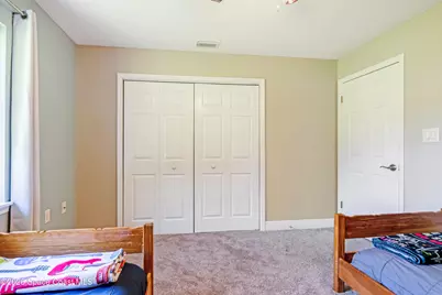 2140 Old Dixie Highway, Titusville, FL 32796 - Photo 21