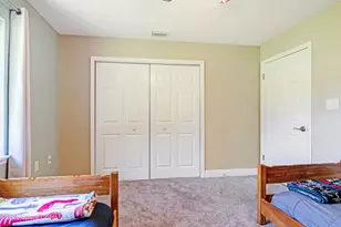 2140 Old Dixie Hwy, Titusville, FL 32796 - Photo 21