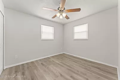 676 Ixora Drive, Melbourne, FL 32935 - Photo 25