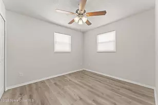 676 Ixora Dr, Melbourne, FL 32935 - Photo 25