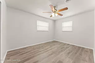 676 Ixora Dr, Melbourne, FL 32935 - Photo 23