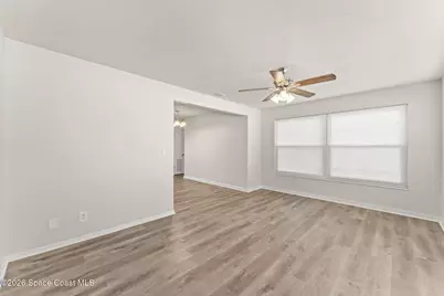 676 Ixora Drive, Melbourne, FL 32935 - Photo 17