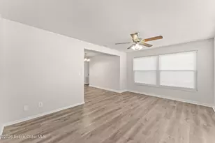 676 Ixora Dr, Melbourne, FL 32935 - Photo 17