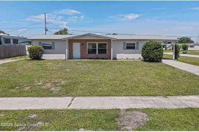 676 Ixora Drive, Melbourne, FL 32935 - Photo 3