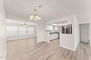 676 Ixora Dr, Melbourne, FL 32935 - Photo 11