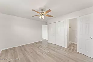 676 Ixora Dr, Melbourne, FL 32935 - Photo 21