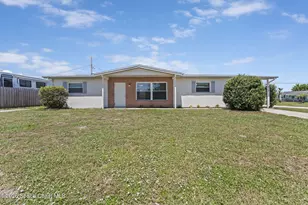 676 Ixora Dr, Melbourne, FL 32935 - Photo 5
