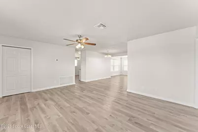 676 Ixora Drive, Melbourne, FL 32935 - Photo 19
