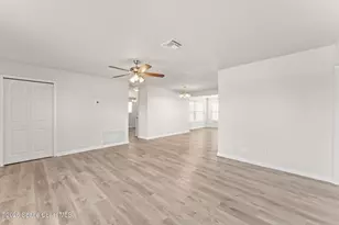 676 Ixora Dr, Melbourne, FL 32935 - Photo 19