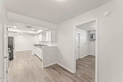 676 Ixora Drive, Melbourne, FL 32935 - Photo 15