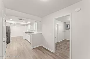 676 Ixora Dr, Melbourne, FL 32935 - Photo 15