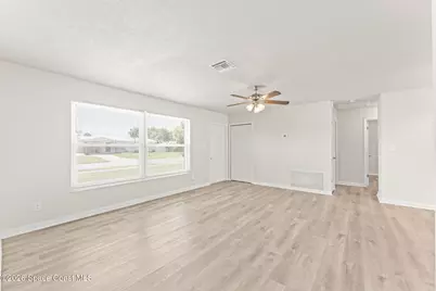676 Ixora Drive, Melbourne, FL 32935 - Photo 7