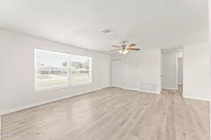 676 Ixora Dr, Melbourne, FL 32935 - Photo 7